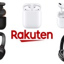 Apple, Sony ou Bose : les meilleures offres casques et écouteurs à moins de 200 €