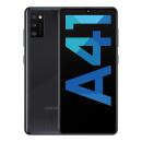 Le Samsung Galaxy A41 est actuellement 50 € moins cher sur Cdiscount