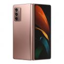 Voici une première baisse de prix pour l’innovant Samsung Galaxy Z Fold 2