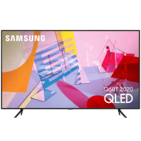 Samsung QE43Q60T (QLED 2020)
