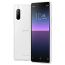Jusqu’à demain, c’est plus de 80 € de réduction sur le Sony Xperia 10 II