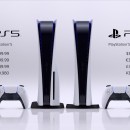 La PS5 est disponible en précommande : où réserver sa PlayStation 5 ?