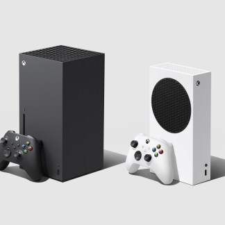 Xbox Series X |  S: design, characteristics, controller, price, games, release ... everything we know