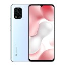 Préparez-vous à la 5G pour 322 euros avec le Xiaomi Mi 10 Lite