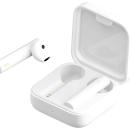 Les Xiaomi Mi True Wireless Earphones 2 Basic sont à seulement 39 euros sur Amazon