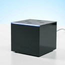Fire TV Cube : la box TV d’Amazon veut gagner sa place sous le sapin grâce à cette offre