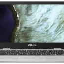 Idéal pour le télétravail, ce Chromebook Asus C423 est en promotion