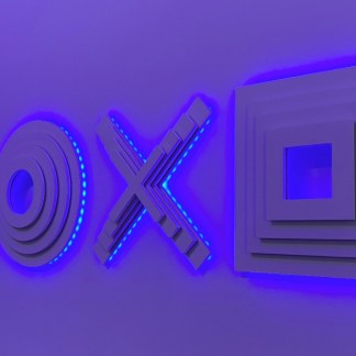 Avant l’arrivée de la PS5, PlayStation prépare sa grande offensive