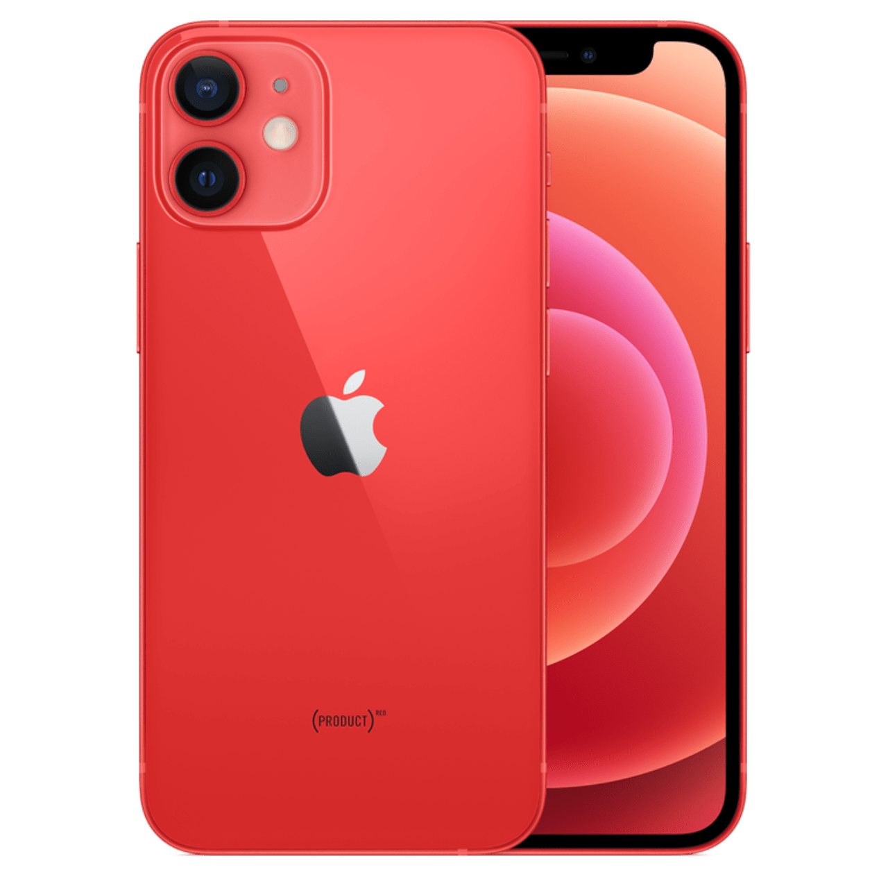 Test Apple Iphone 12 Pro Max Notre Avis Complet Smartphones Frandroid 