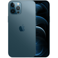 Apple Iphone 12 Pro Max Prix Fiche Technique Test Et Actualite Smartphones Frandroid