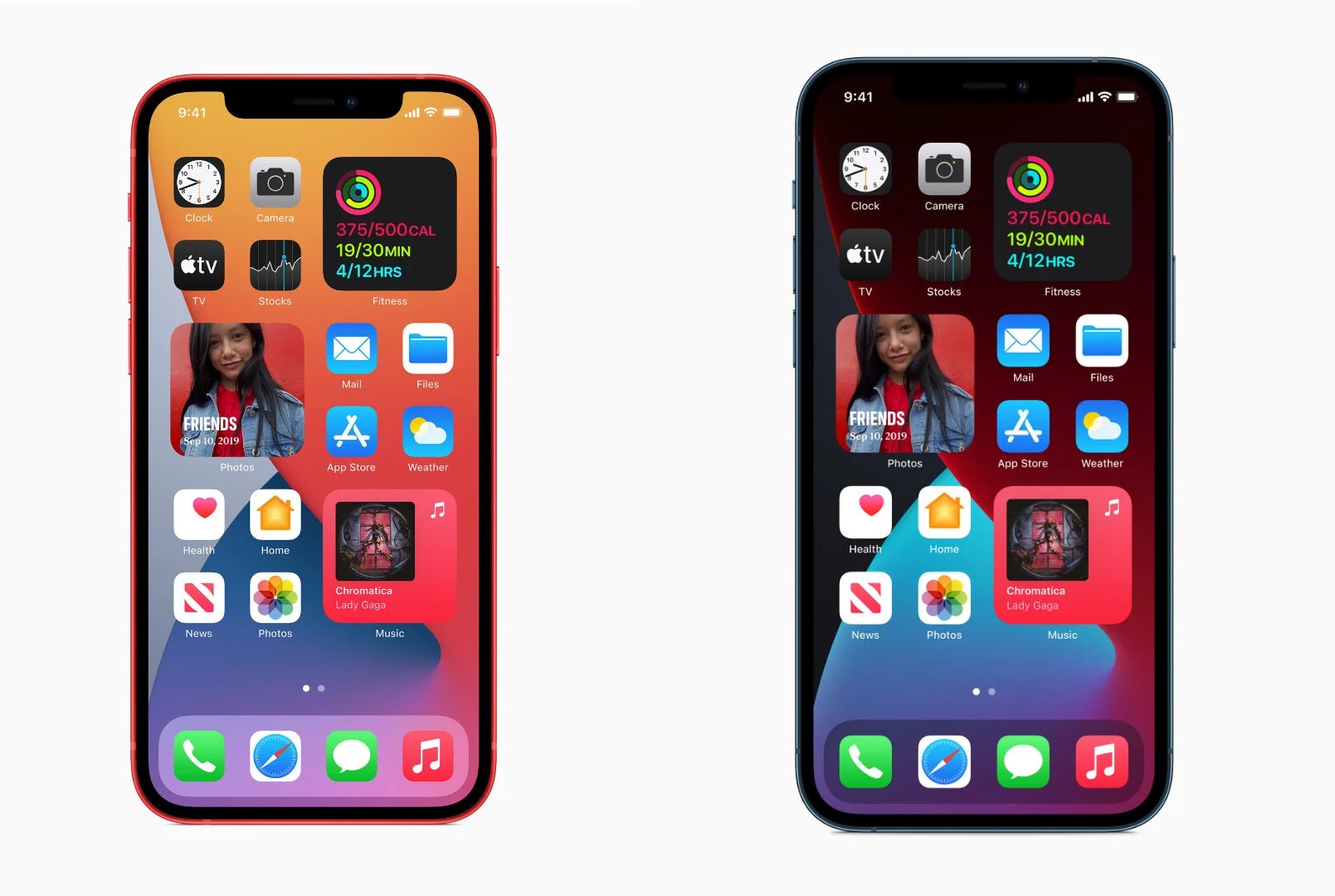 Iphone 12 Vs Iphone 12 Pro La Difference De Prix Est Elle Justifiee