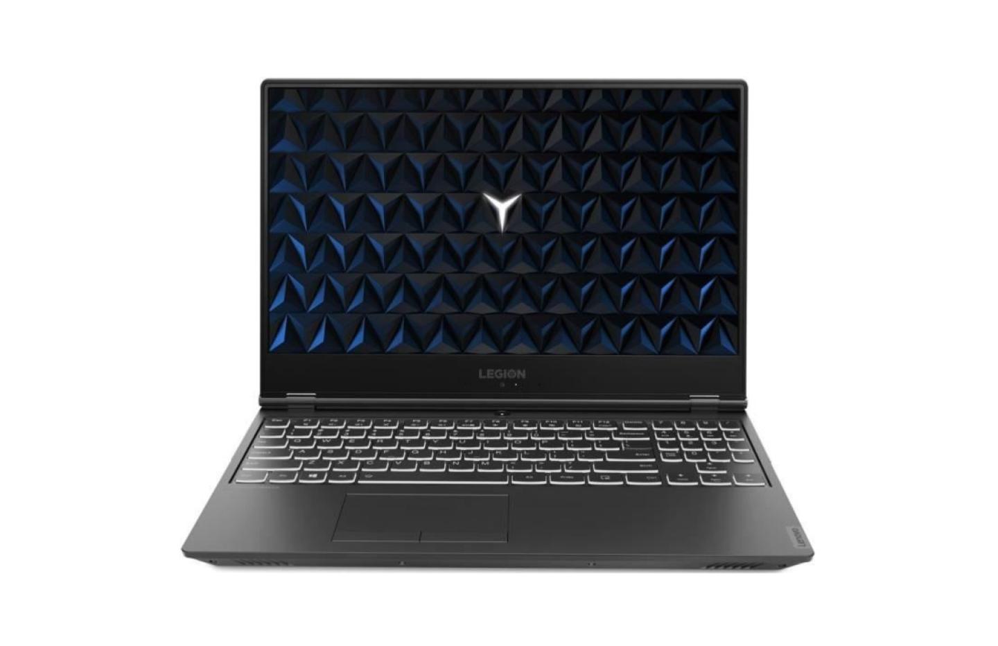 Lenovo Legion Y540-15IRH : prix, fiche technique, test et actualité ...