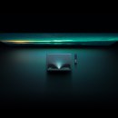Xiaomi Mi 4K Laser : le vidéoprojecteur à ultra-courte focale est à -20 %