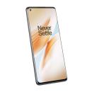 Le OnePlus 8 est en cours de déstockage sur la boutique officielle