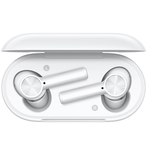OnePlus Buds Z