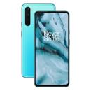 Voici une première baisse de prix pour la version 256 Go du OnePlus Nord