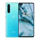 Le OnePlus Nord passe aujourd’hui à seulement 324 € via un code promo
