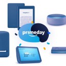 Amazon Prime Day : les premières offres sont déjà en ligne sur les produits Amazon