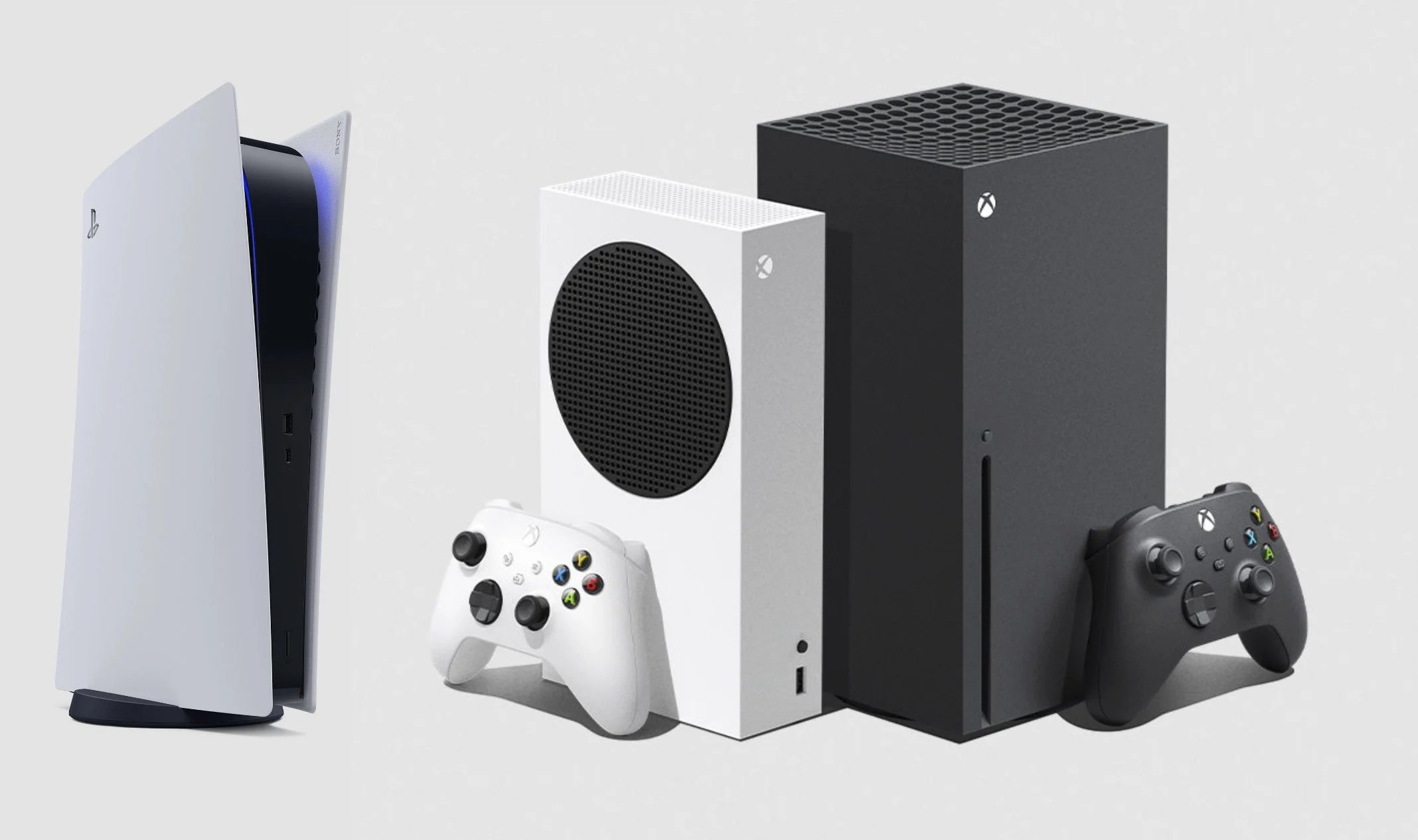 Apple TV va sortir sur les consoles next-gen PS5 et Xbox Series X | S