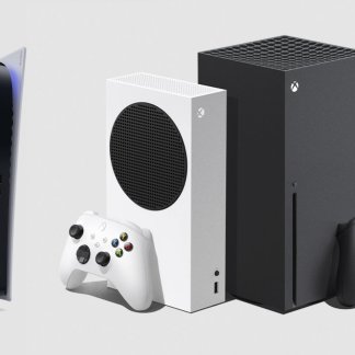 Containment and pre-orders PS5, Xbox Series X or S: we take stock