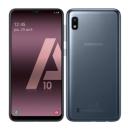 Galaxy A10 : le smartphone abordable de Samsung est en promo à 138 €