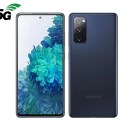 Amazon baisse de 100 € le prix des versions 5G et 4G du Samsung Galaxy S20 FE
