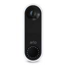 Le prix de la sonnette connectée Arlo baisse pour la première fois sur Amazon