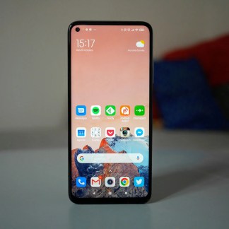 Quels sont les meilleurs smartphones Xiaomi en 2020 ?