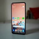 Le Xiaomi Mi 10T Pro a aujourd’hui droit à plus de 200 € de réduction