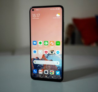 Le Xiaomi Mi 10T Pro a droit à plus de 200 € de réduction chez Fnac/Darty