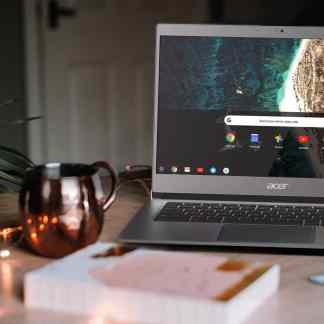 What are the best Chromebooks to buy in 2022?