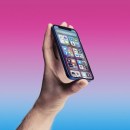 La version 256 Go de l’iPhone 12 Mini est en promotion sur Amazon