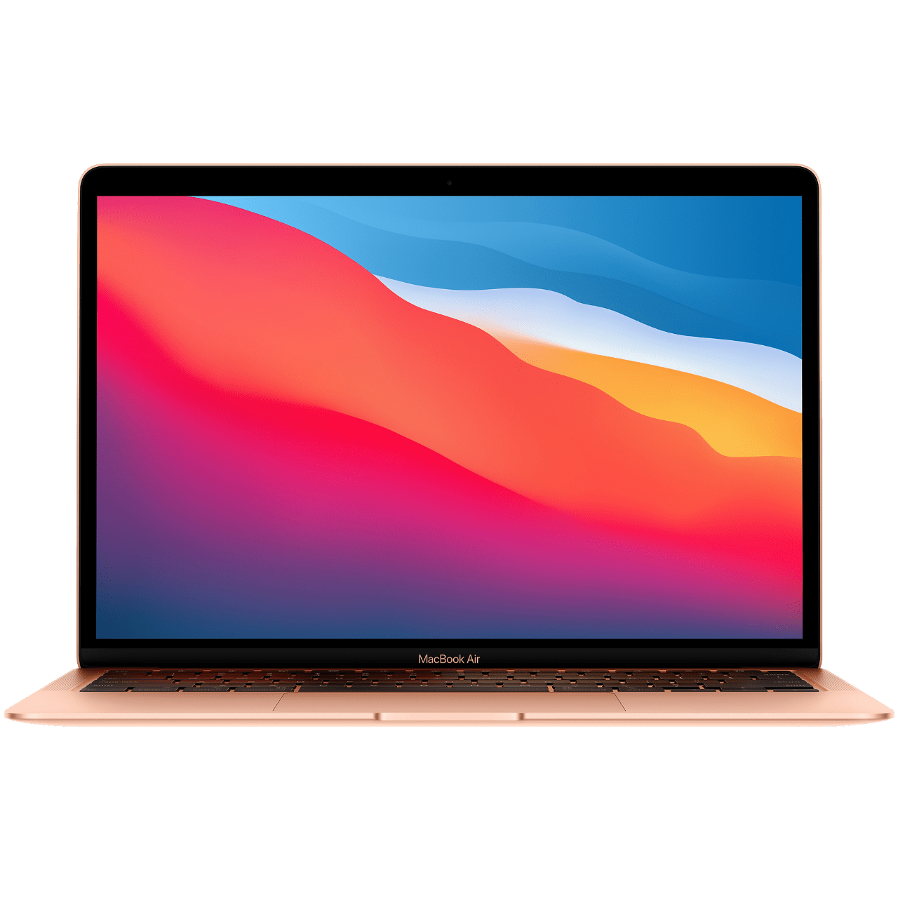 Test Apple MacBook Air 2020 M1 Notre Avis Complet PC Portables