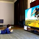 Les cinq TV OLED en promotion pour le Black Friday chez LG, Sony et Philips