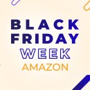 Black Friday : les 16 meilleures offres sur Amazon