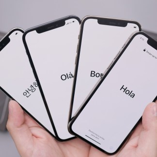 iPhone : Apple proposerait des alternatives à ses apps pour prendre de vitesse les enquêtes antitrust