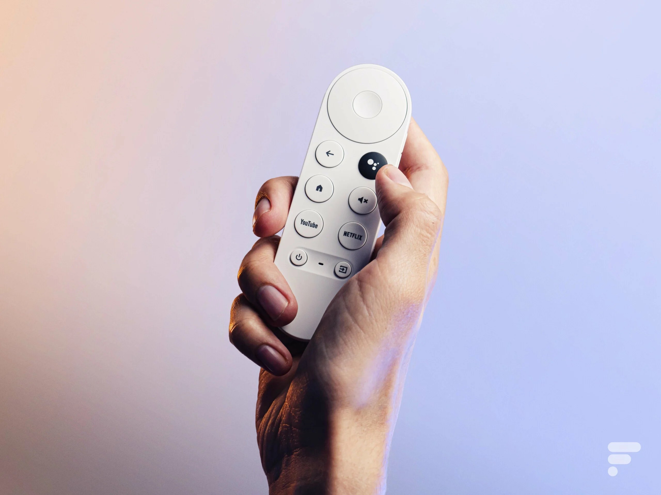 Google Chromecast : les meilleures applications compatibles
