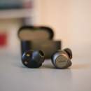Les excellents Jabra Elite 85T sont enfin disponibles à un prix intéressant