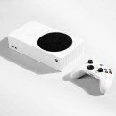 Avec cette offre, la Xbox Series S est définitivement la moins chère des consoles next-gen