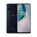 Le OnePlus Nord N10 5G est déjà 43 € moins cher avec ce code promo