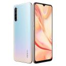 Le Oppo Find X2 Lite compatible 5G est 70 € moins cher sur Amazon