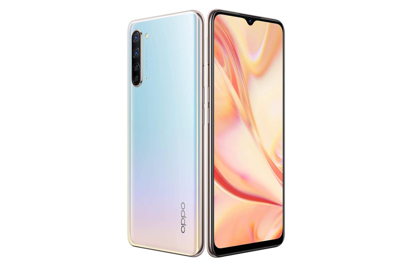 Application Qui Reconnait Les Chansons Fredonnées Un smartphone double-SIM, pourquoi, comment et pour qui