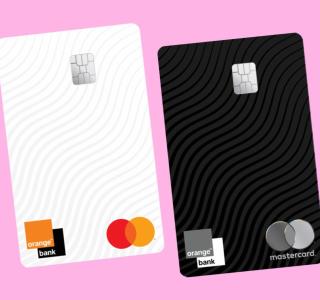 Avis aux familles, Orange Bank relance son pack Premium avec une carte supplémentaire gratuite