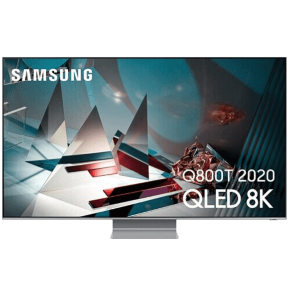 Samsung QE82Q800T (QLED 2020)