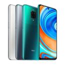 Amazon propose une réduction de 60 € pour le Xiaomi Redmi Note 9 Pro