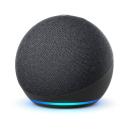 La mini enceinte connectée Amazon Echo Dot 4 se négocie déjà à moitié prix