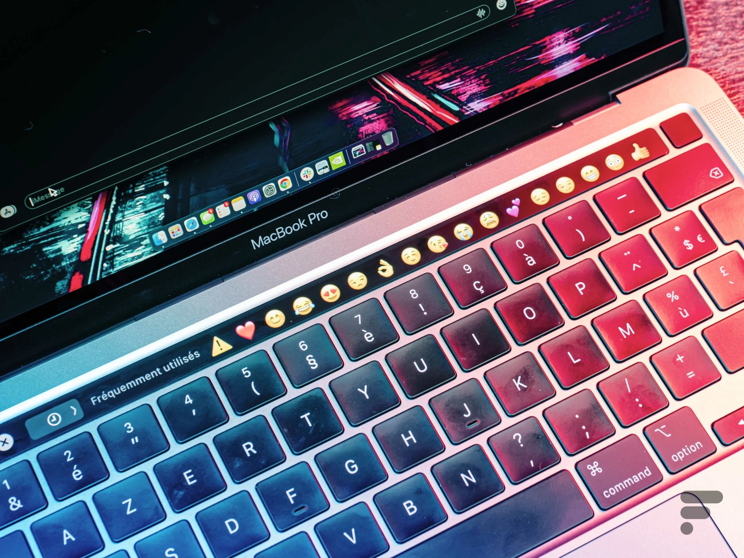 what free malware for macbook pro what free malware for macbook pro