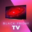 Les cinq TV OLED en promotion pour le Black Friday chez LG, Sony et Philips