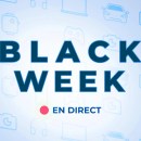 Black Friday 2020 : les meilleures offres tech que nous avons trouvées
