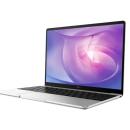 Huawei MateBook 13 2020 : un laptop ultra compact avec 350 € de réduction